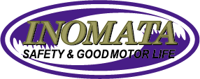 イノマタ自動車整備株式会社
