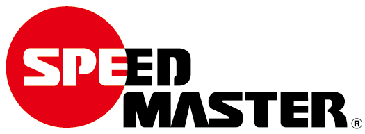 スピードマスターオイル