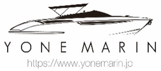 株式会社YONE MARIN