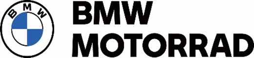 BMW MOTORRAD