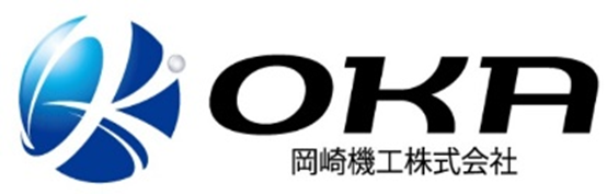 岡崎機工株式会社