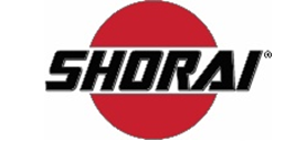 SHORAI JAPAN